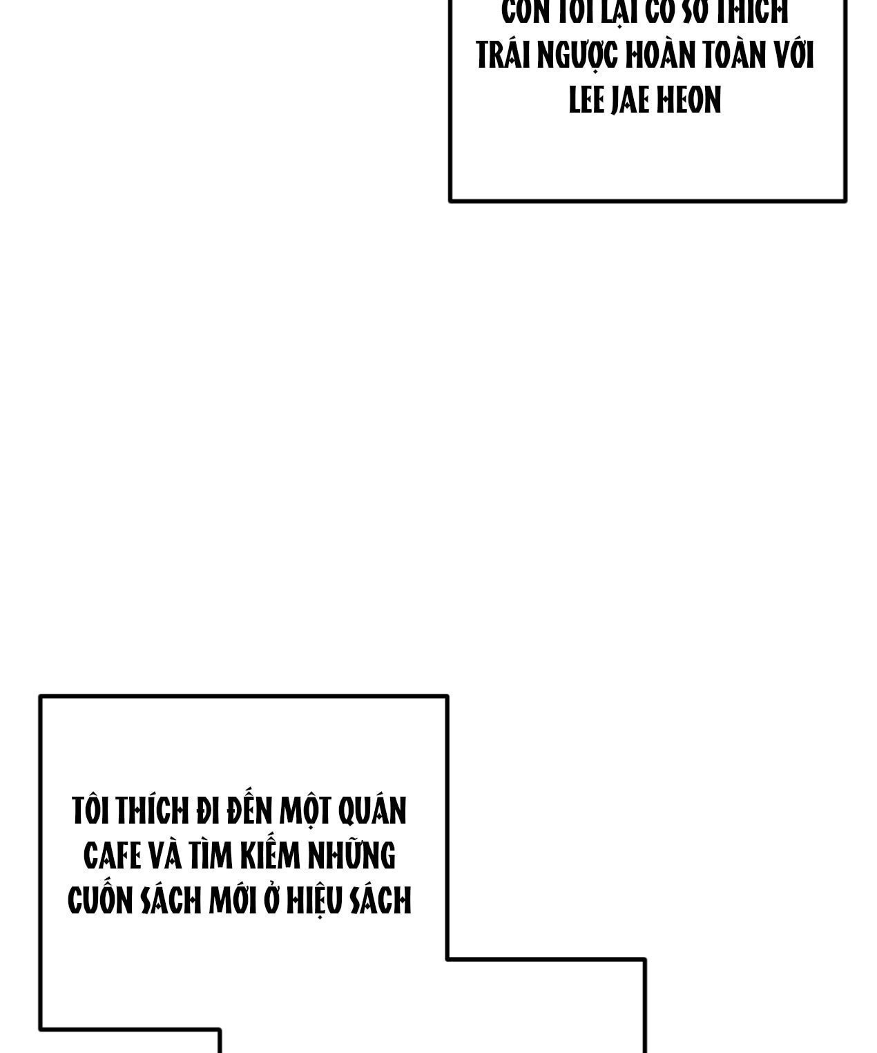 hoàn cảnh của rác rưởi chapter 30.2 78