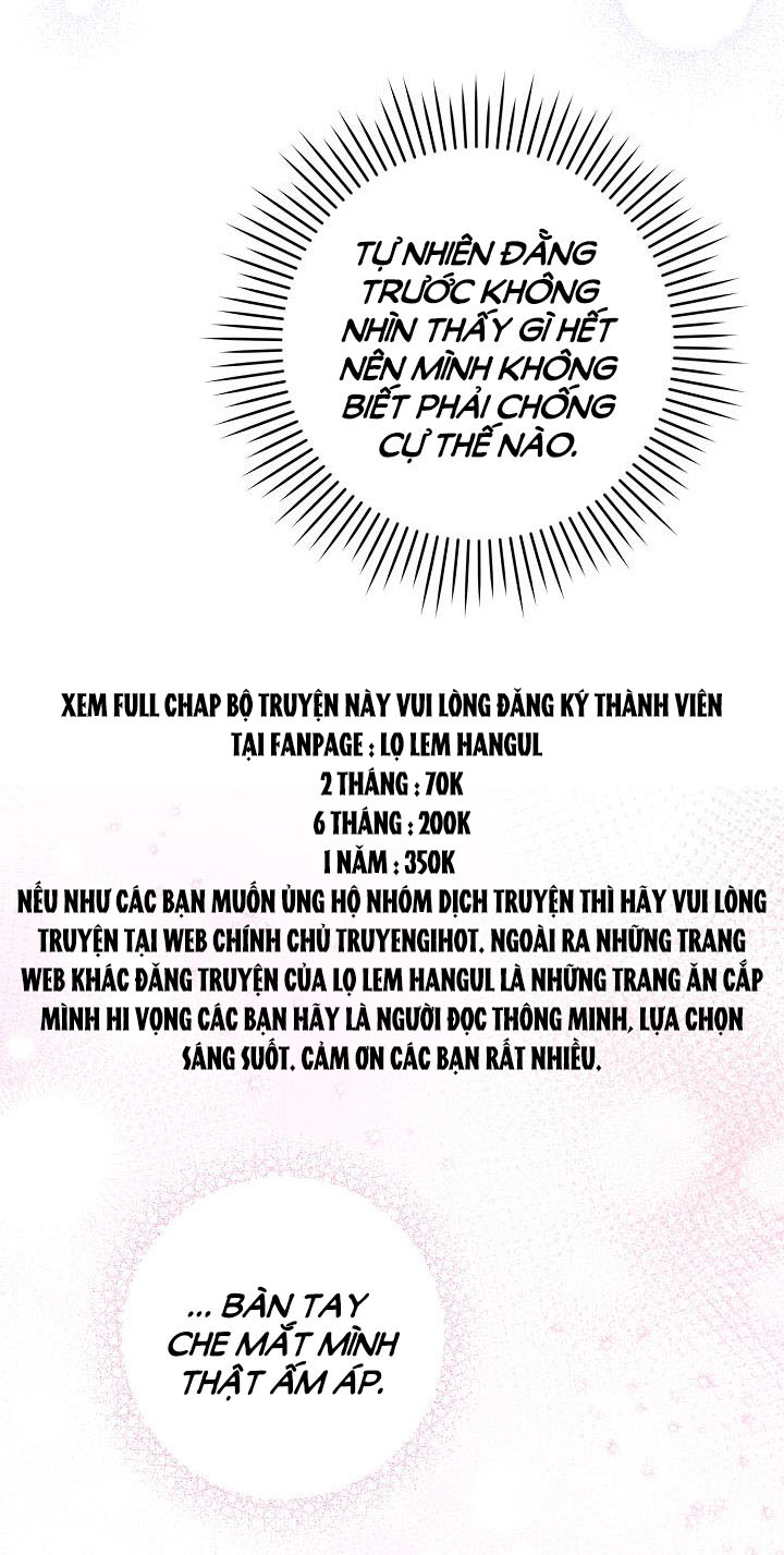 cho con cái núm dú đi mà chapter 29.1 11