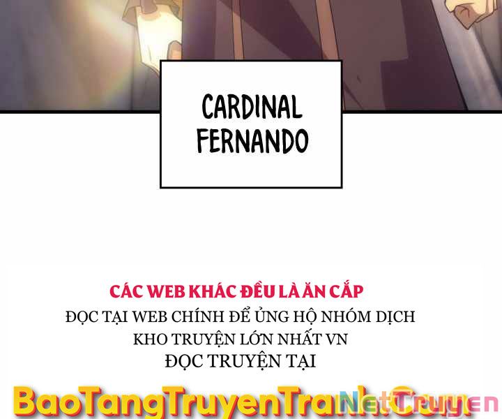 tái sinh ở dị giới, tôi từ công chức trở thành chiến thần chapter 19 173