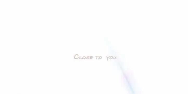 con tim rung động 2 chapter 117.2 1