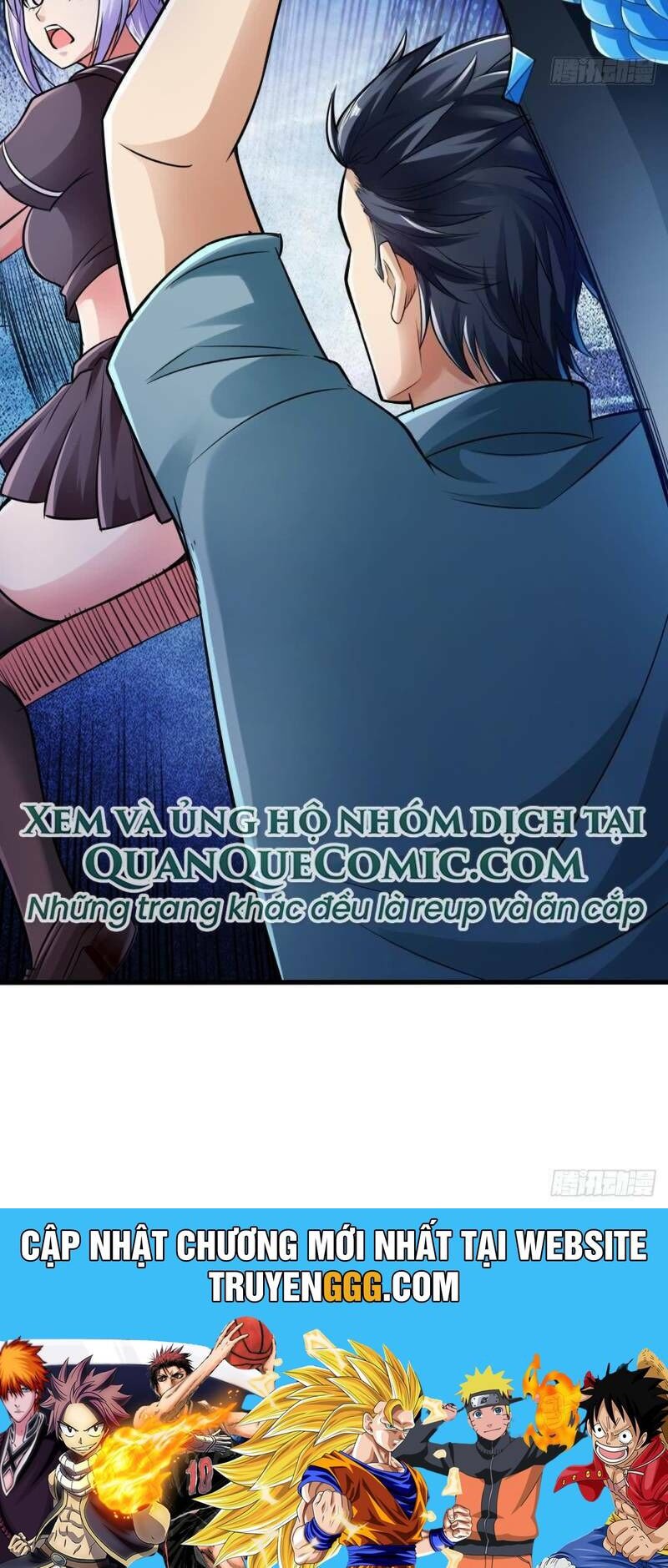 nhân vật phản diện đi tìm đường chết chapter 38 48