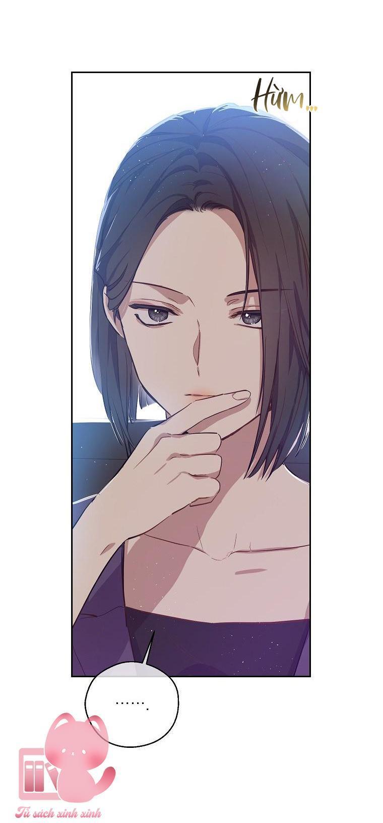 vương giả chapter 14 44