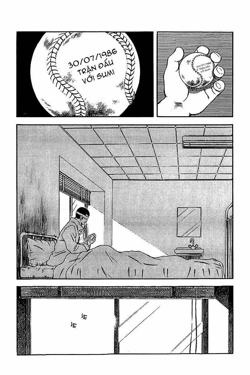 touch chapter 242 14