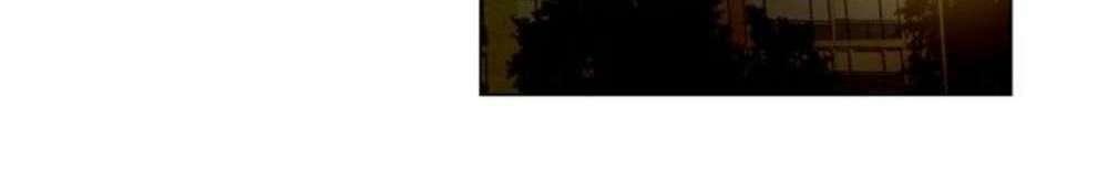 sao chép chapter 43 33