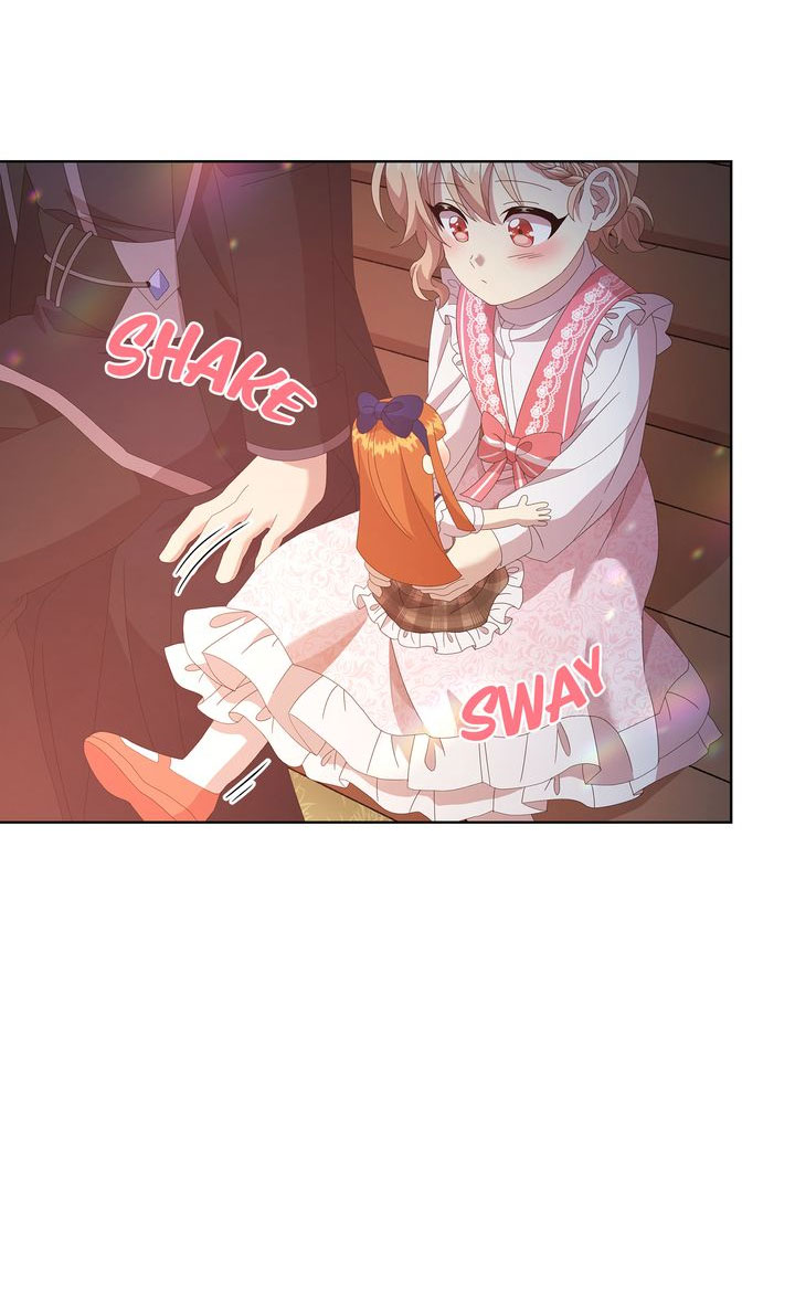 giải mã bí mật về anh ta chapter 18 15