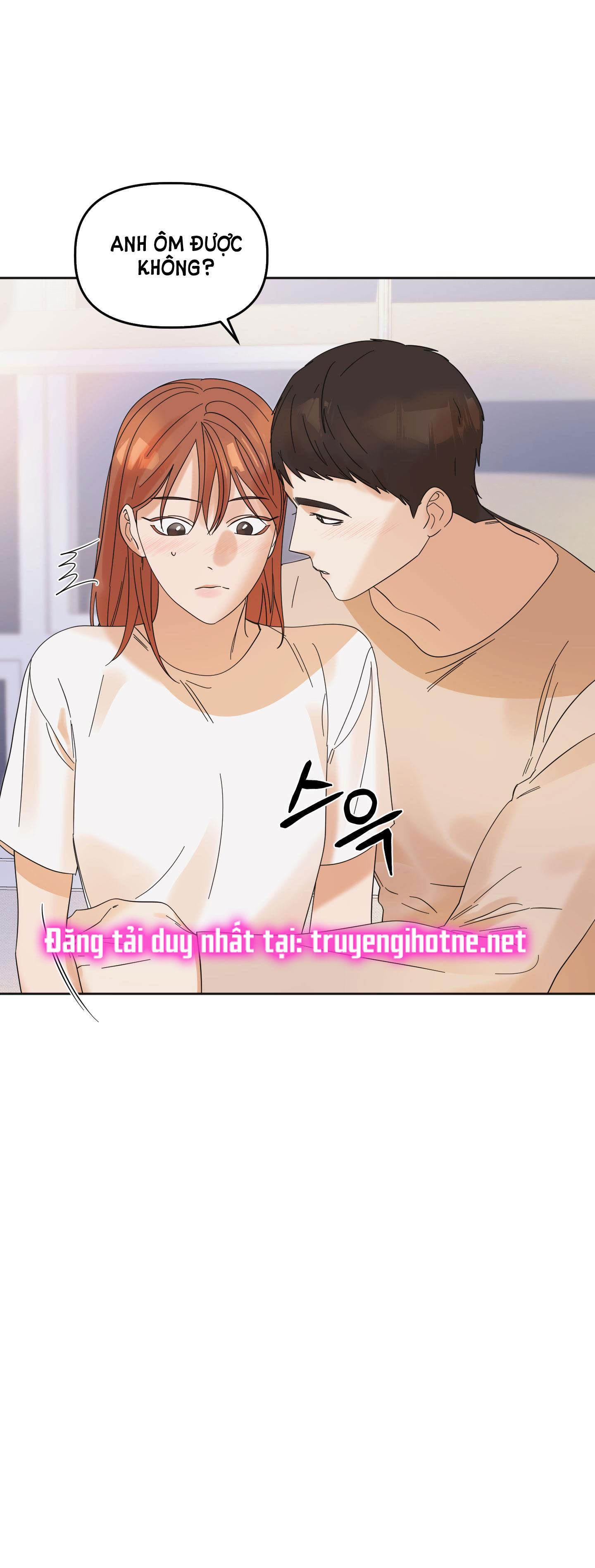 [18+] soldam tv chapter 8.1 29