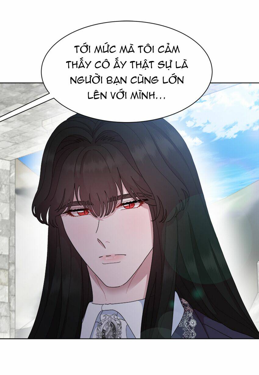 con gái bảo bối của ma vương chapter 155 11