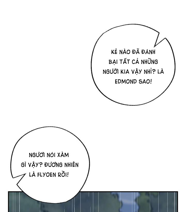 cha à, con không muốn kết hôn đâu chapter 89 93