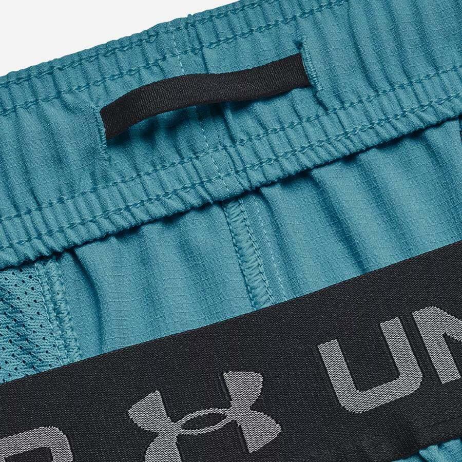 Quần ngắn thể thao nam Under Armour Vanish - 1370382-433