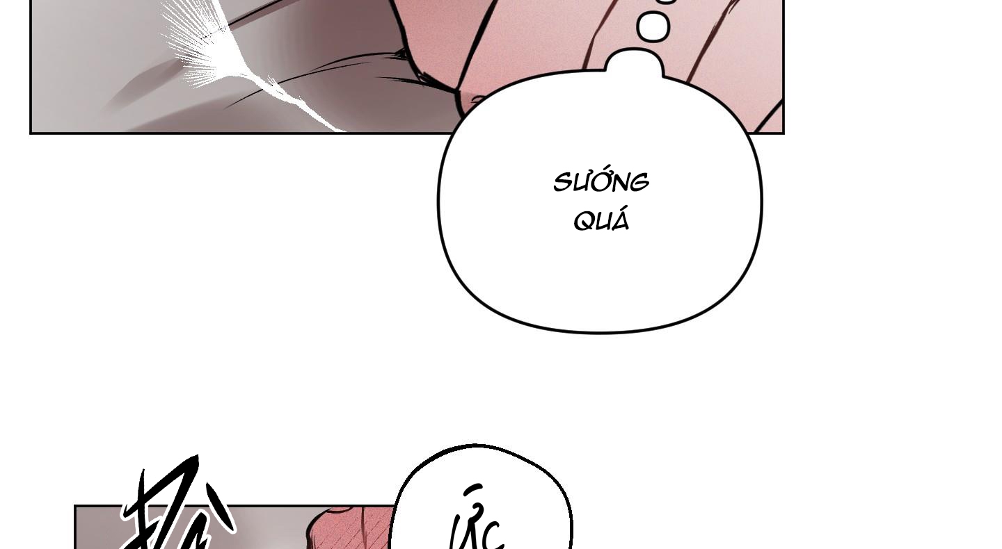 định rõ mối quan hệ chapter 26 122