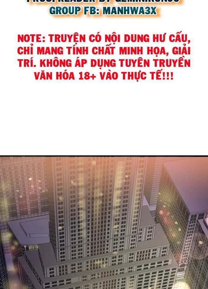 18+ ứng dụng thôi miên chapter 5.1 7