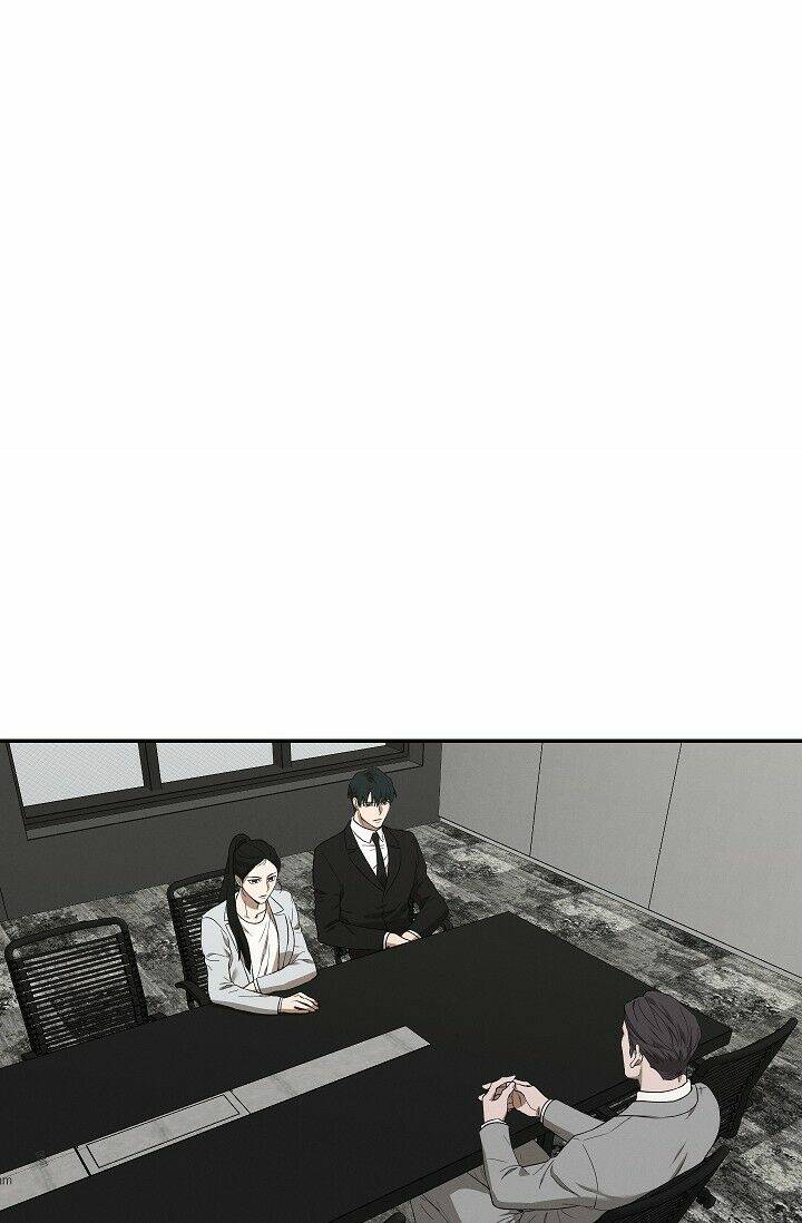 trốn tìm chapter 30 7