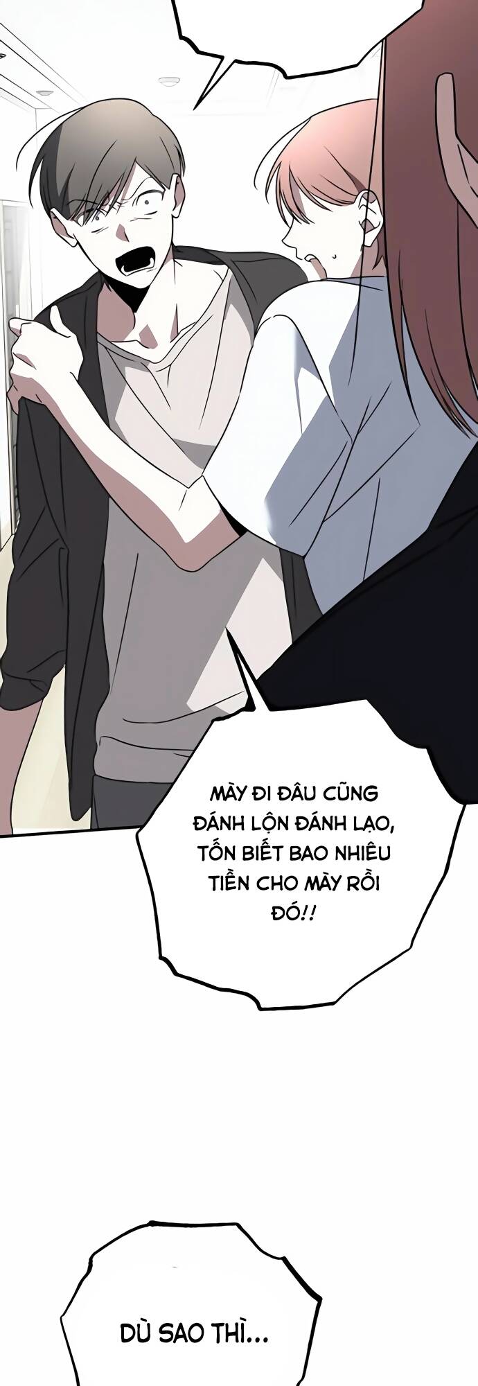 sounds like chapter 2 77