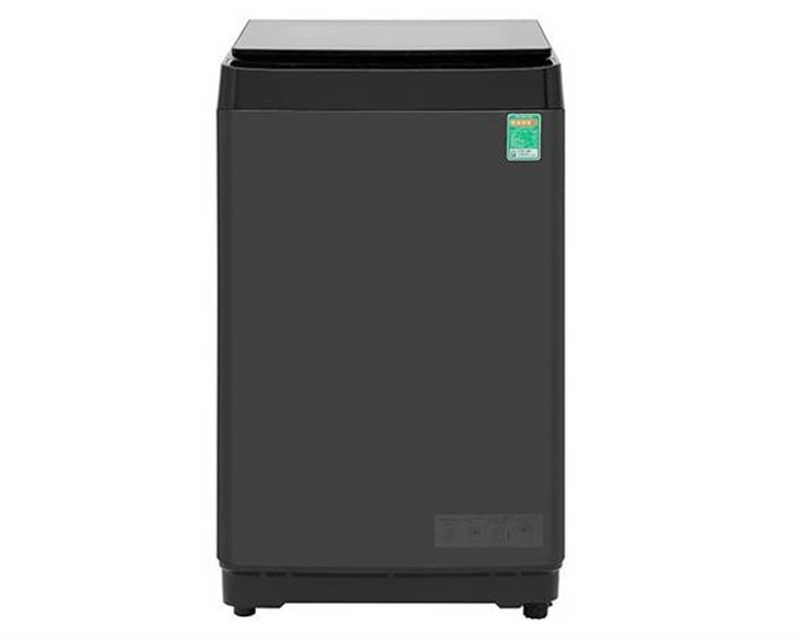 Máy giặt Hisense 8 kg WT80F30 - HÀNG CHÍNH HÃNG - CHỈ GIAO HCM