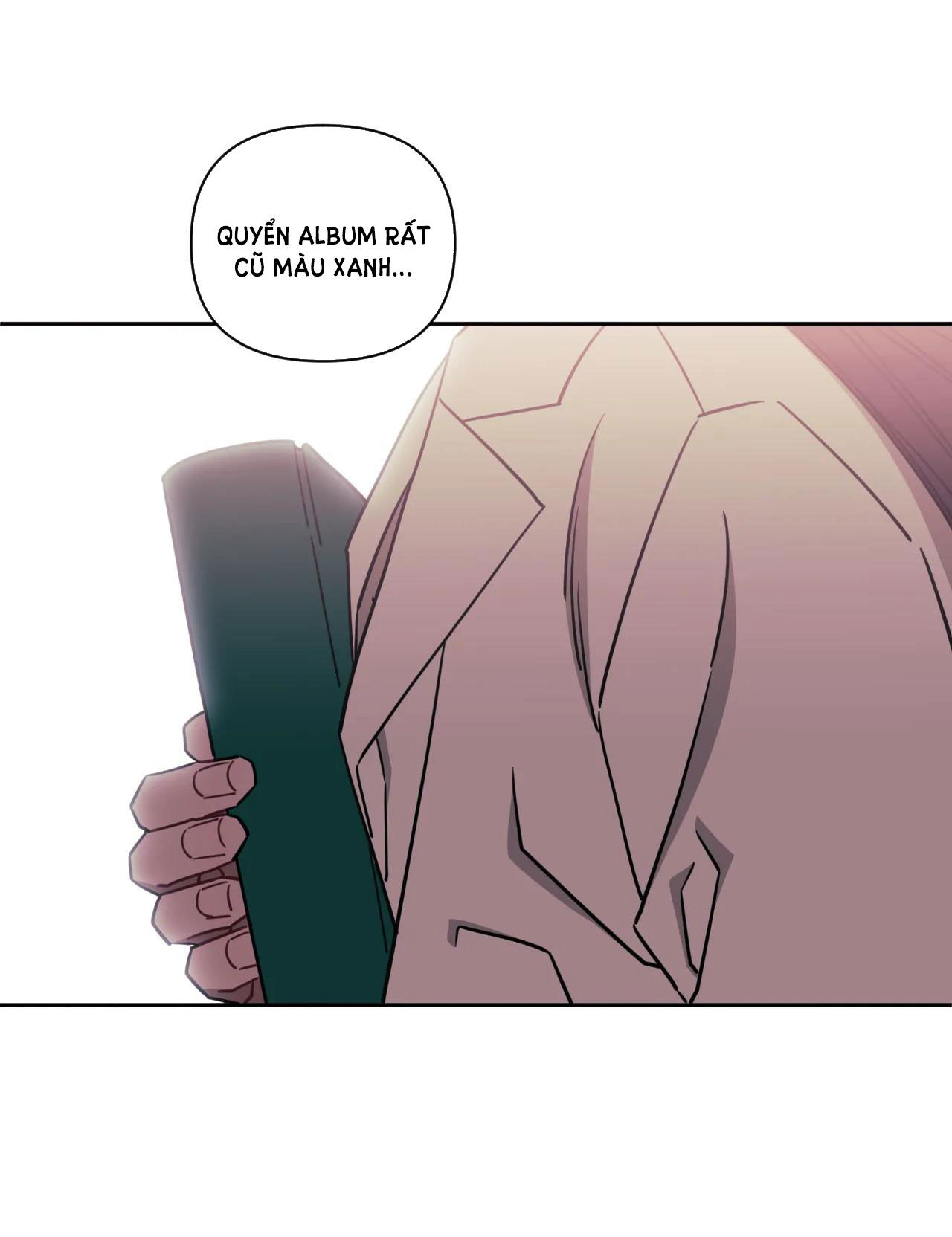 hơn cả bạn bè chapter 51.2 32