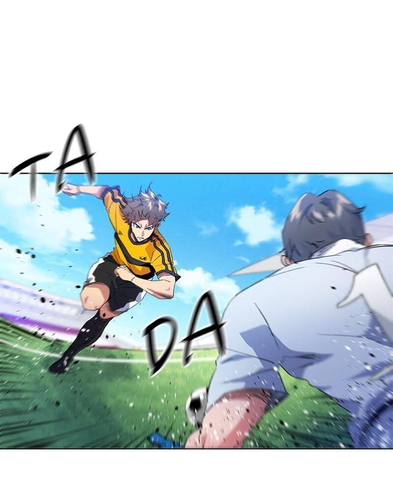 Góc Cao Khung Thành chapter 50 67