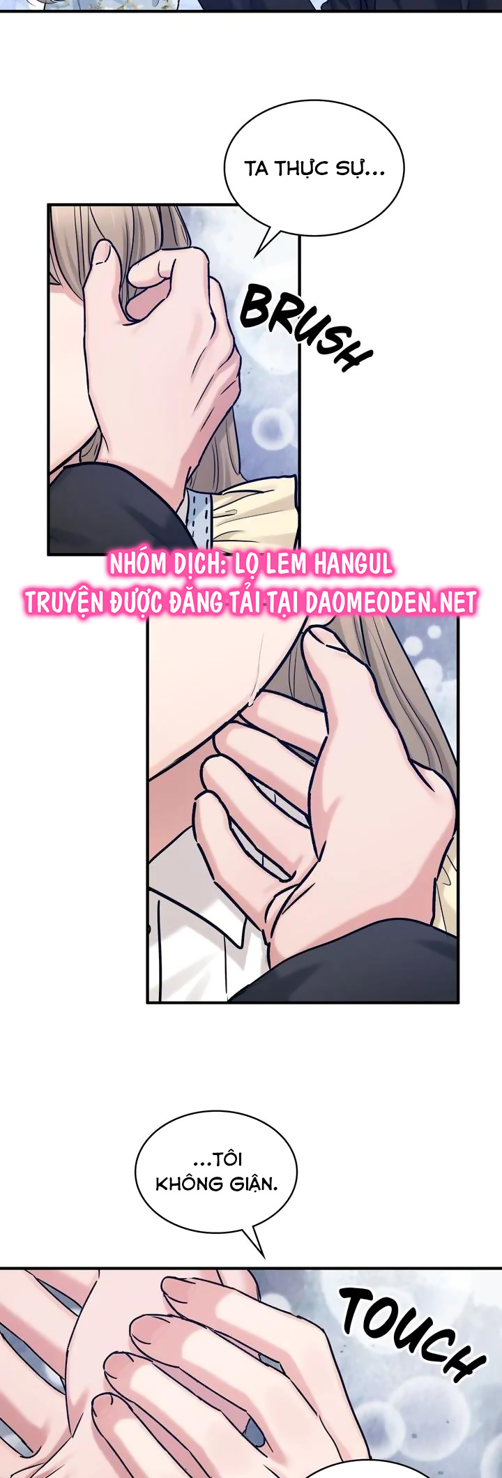 hai người thừa kế chapter 78 26