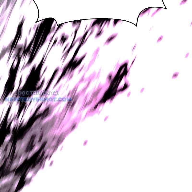 tận thế cũng chỉ là trò chơi chapter 36 105