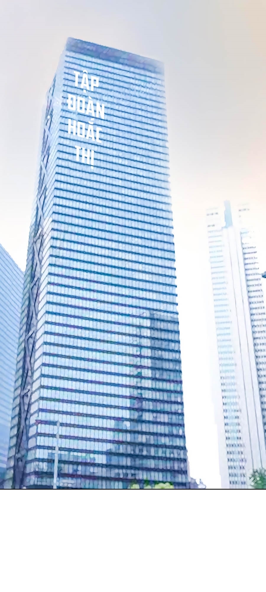 manh bảo rất ngọt chapter 4 13