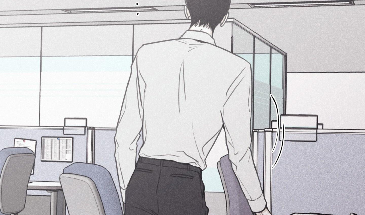 chiếu tướng chapter 105 37