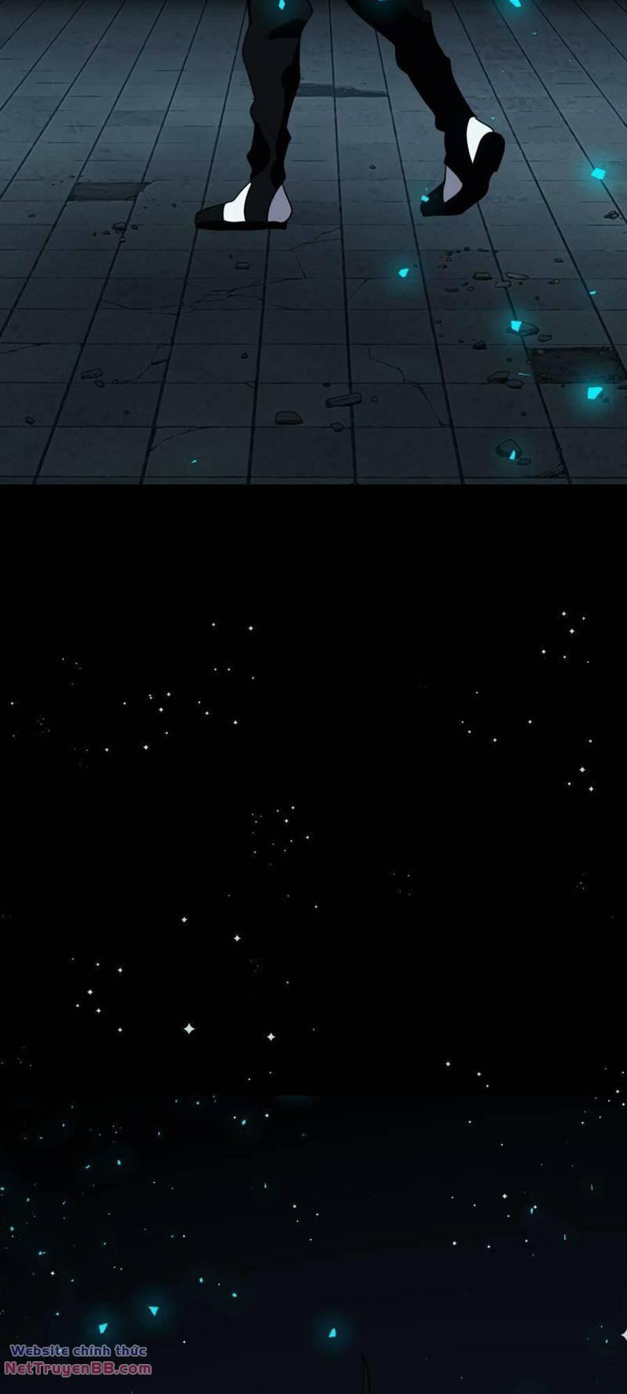 tử thần chapter 124 80