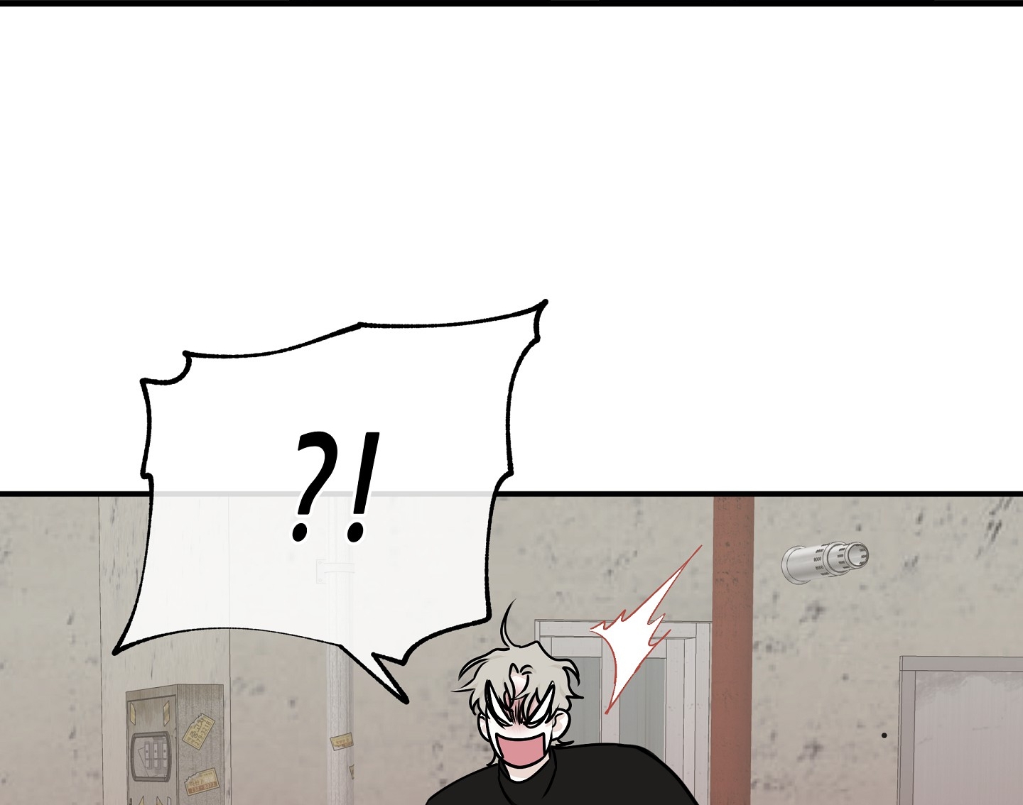 đêm bên bờ biển chapter 78.2 42