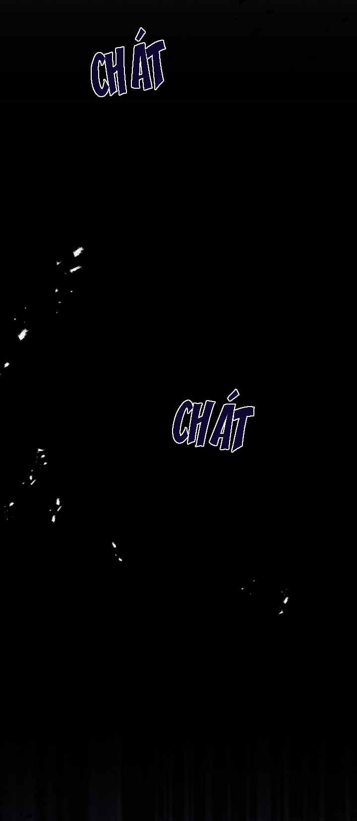 người xa lạ chapter 19 25