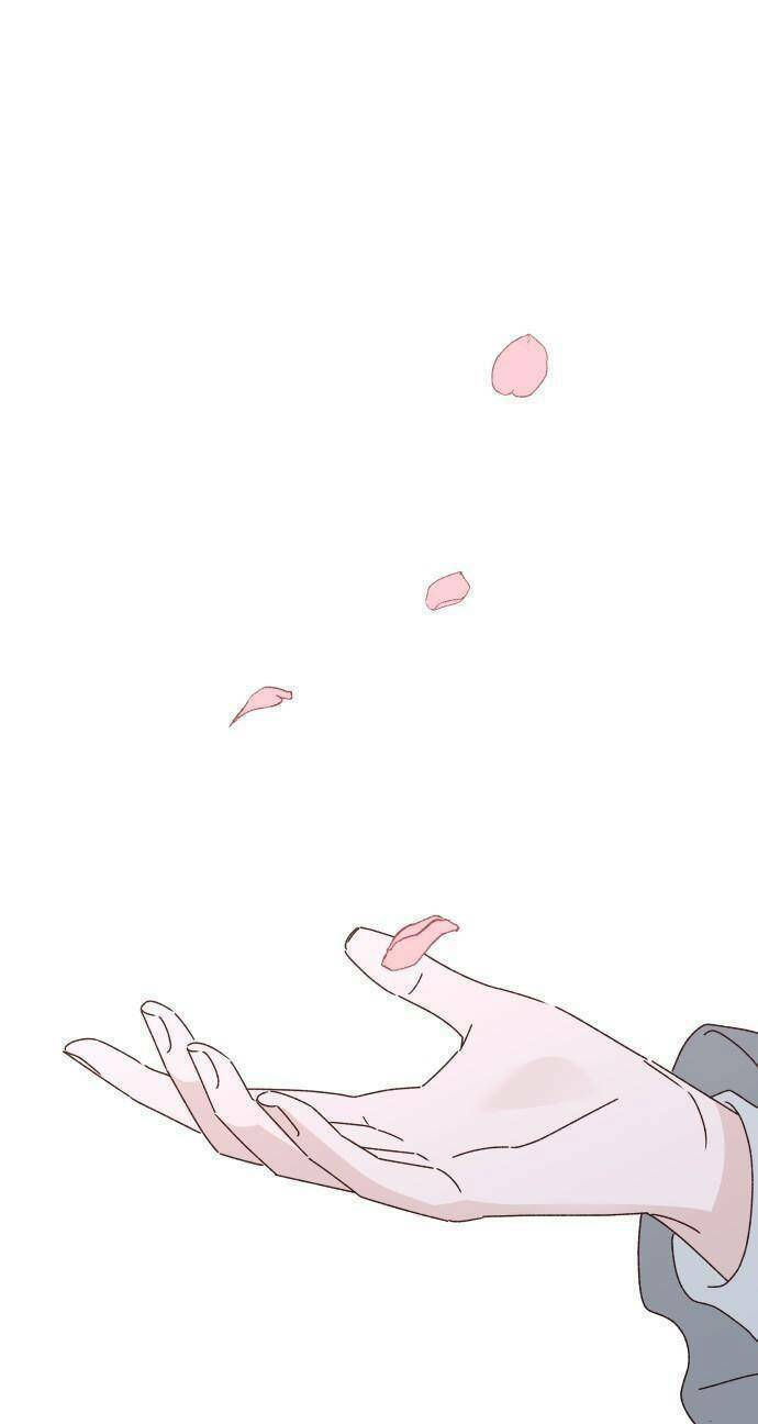 lén lút quện nhau chapter 14 2