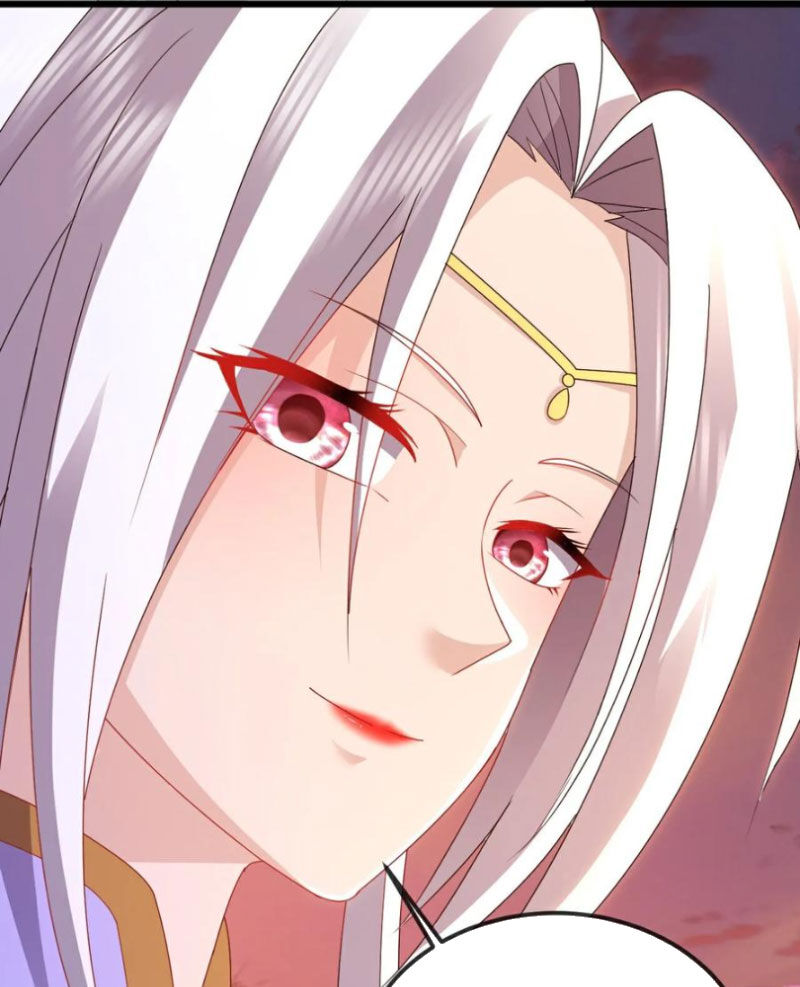 tiên võ đế tôn chapter 590 91