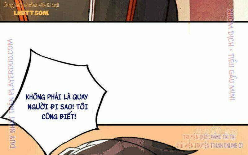 chồng trước 18 tuổi chapter 54 23