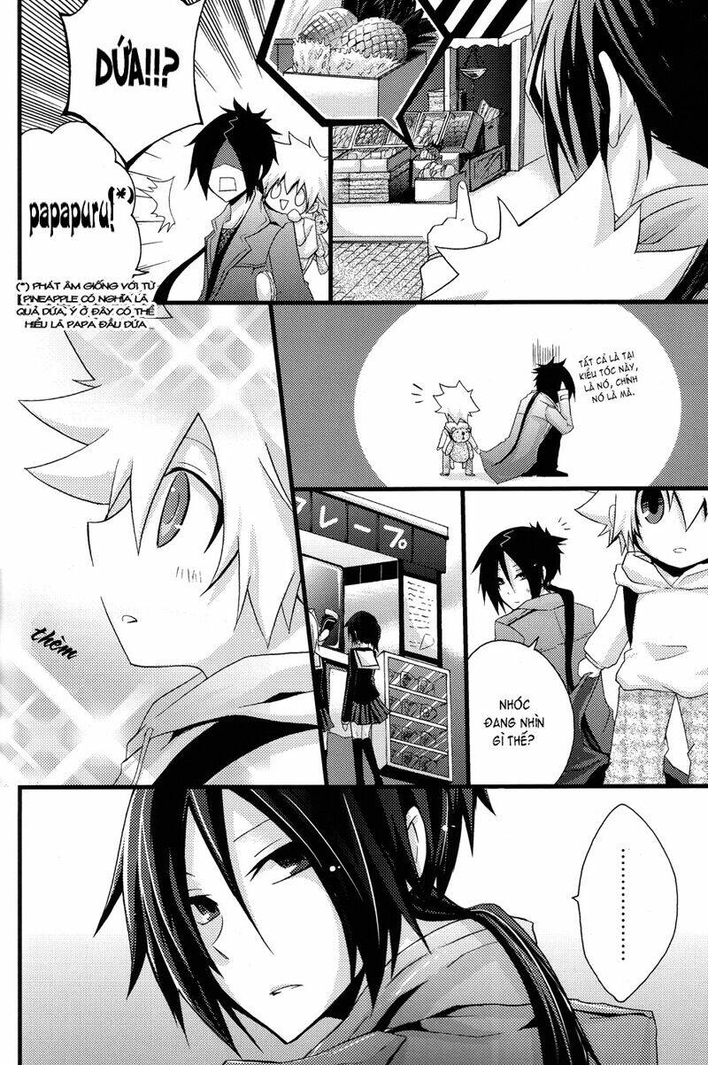 khr doujinshi - ogata of interest chapter 0 16