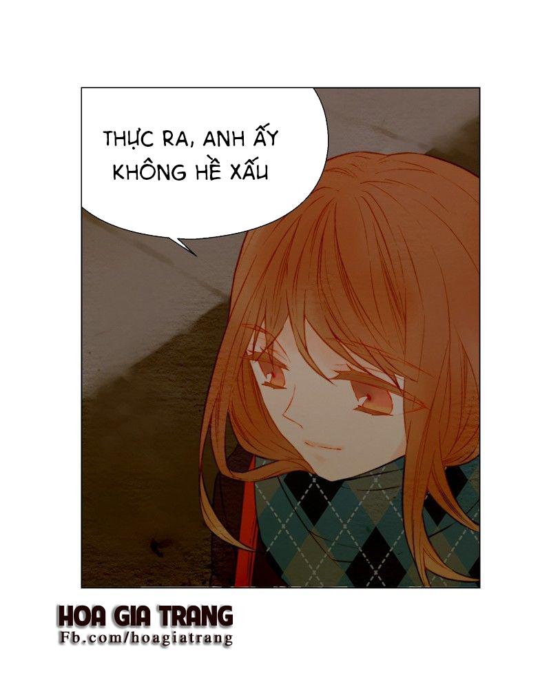 sao chép chapter 25 15