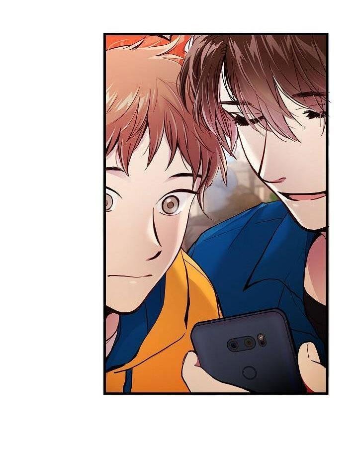 cách để trở thành gia đình chapter 20 5