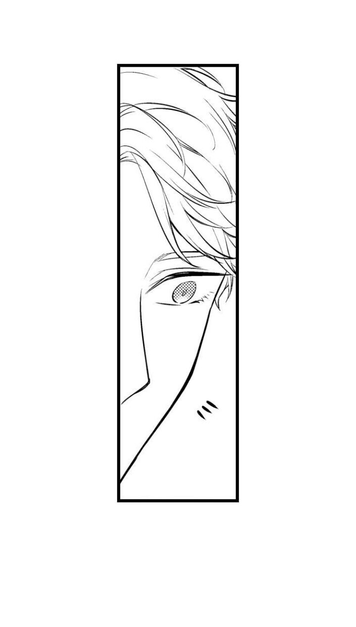 tôi muốn lấy thứ đó của bác sĩ ichinose chapter 11.2 11