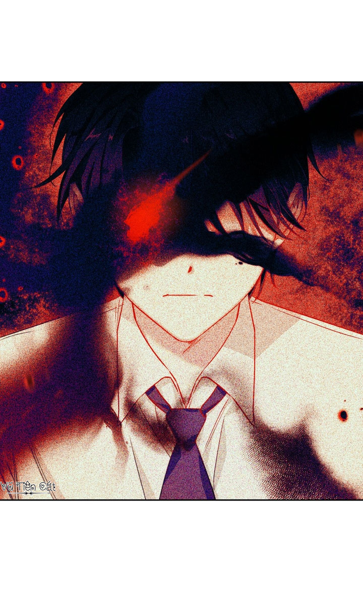 ác nữ xứng đôi với bạo chúa chapter 62 32