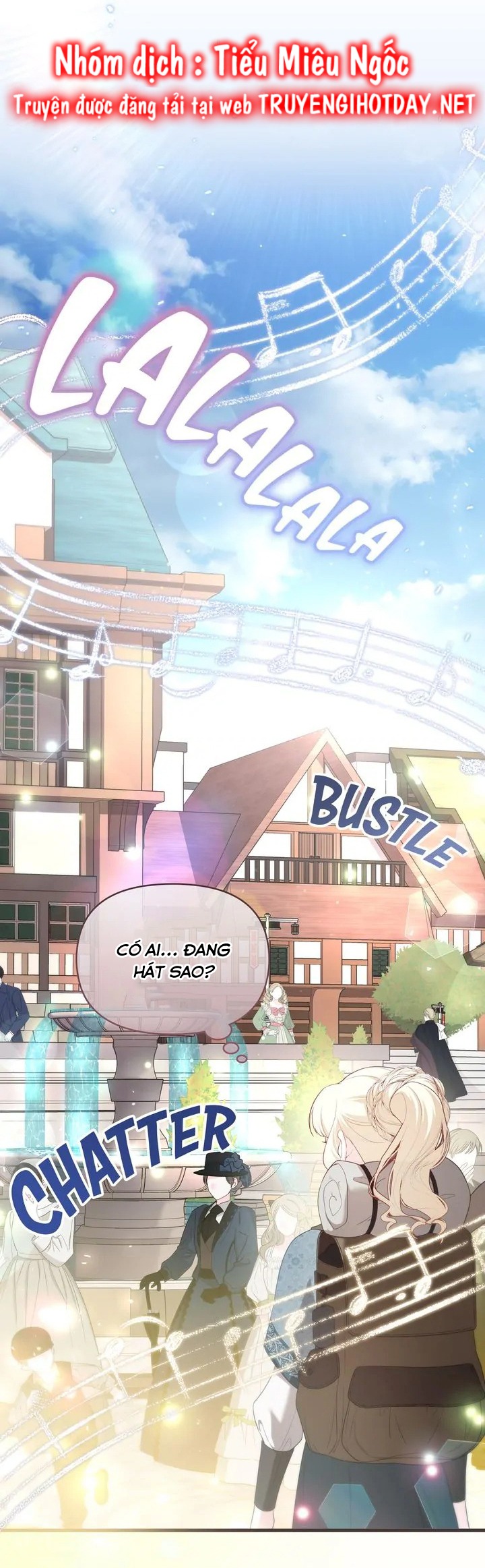 màn đêm tối của adeline chapter 80 19