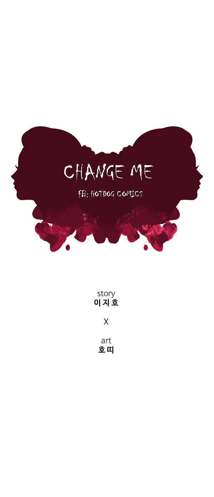 change me chapter 13 10