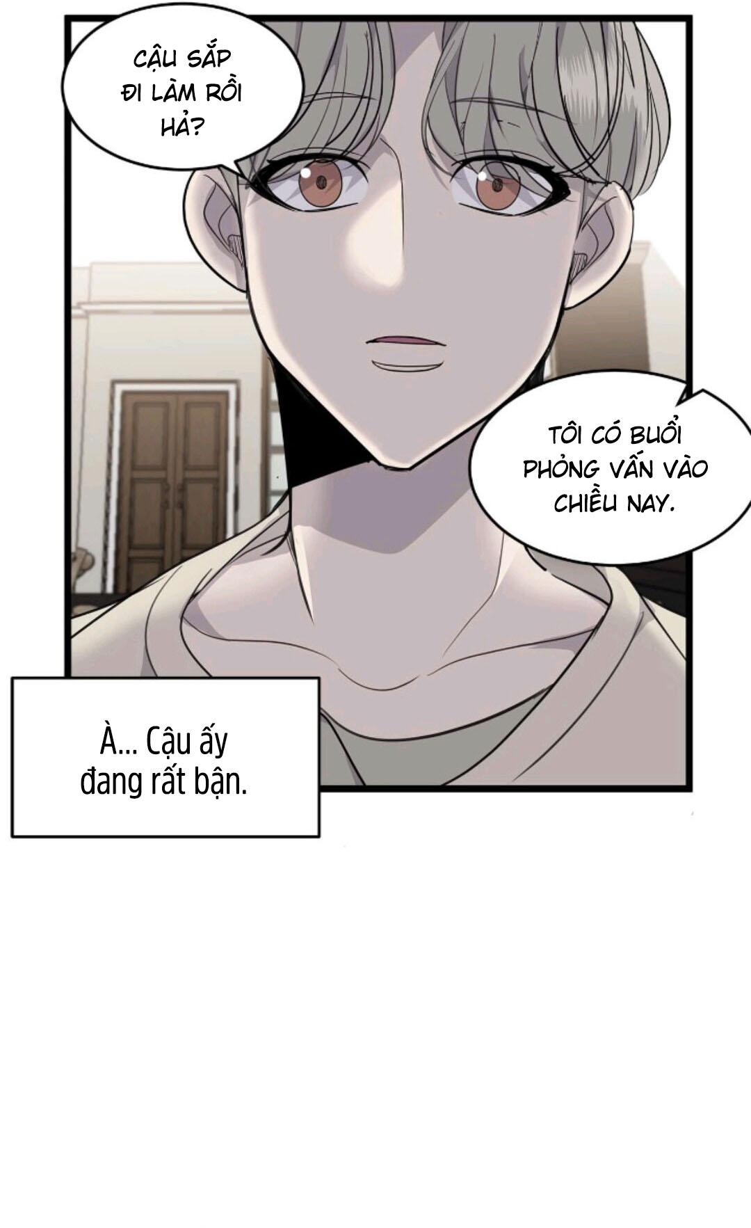 hiệu quả kinh doanh chapter 11 43