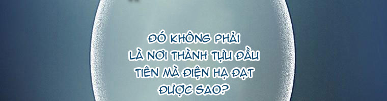 cổ tích về người mẹ kế chapter 90 131