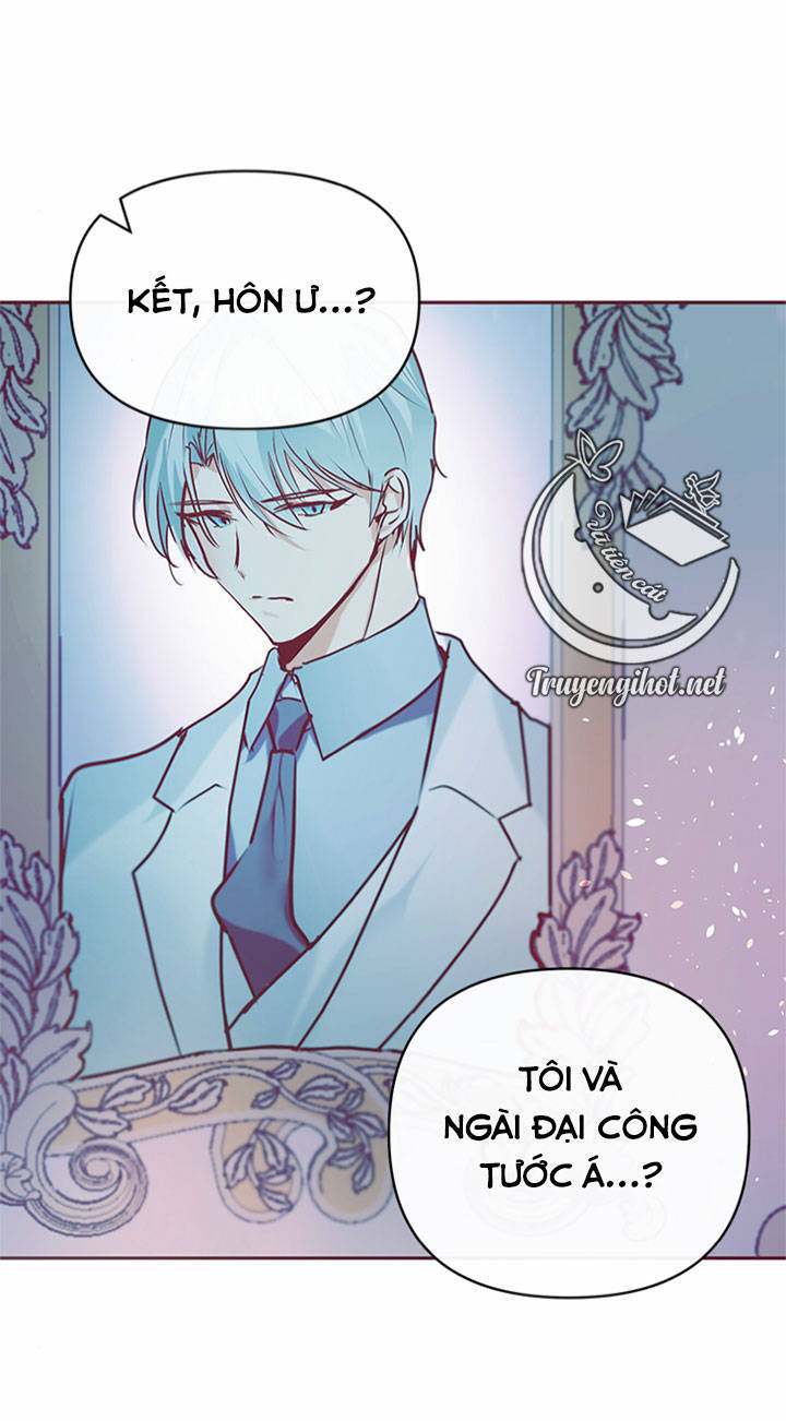 đó chỉ là sai lầm thôi mà, ngài đại công tước! chapter 10.1 14