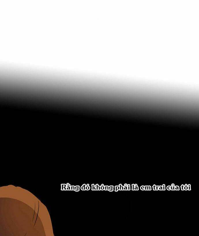 bẫy troll chapter 1 116