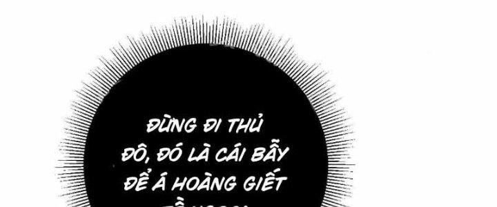 trở thành vương giả sau khi bị cắn chapter 36 15