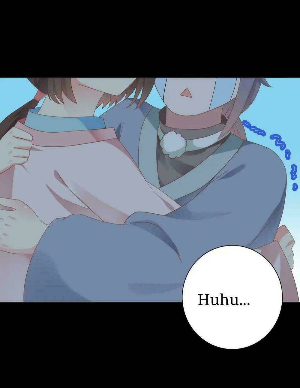 phi thiên địch tự dưỡng đích khẩu tử chapter 16 22