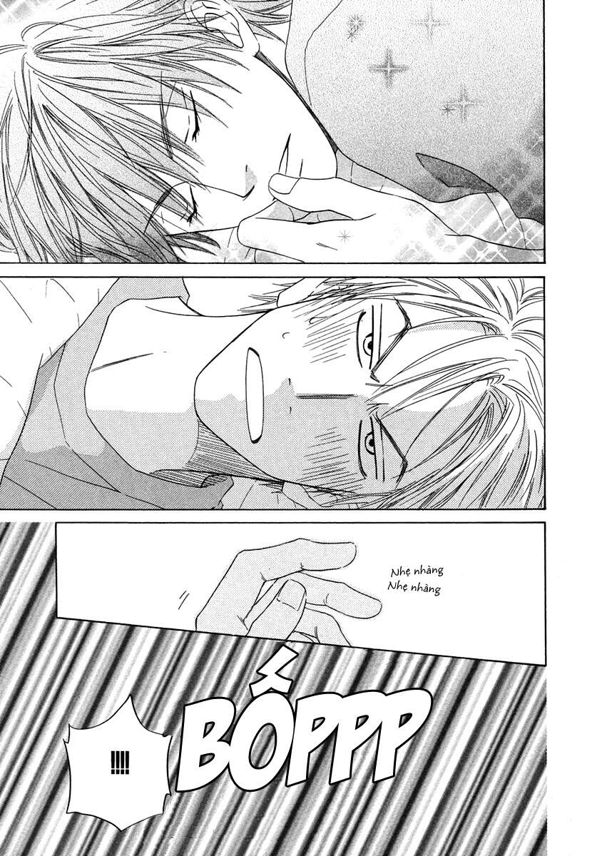 no color chapter 4 3