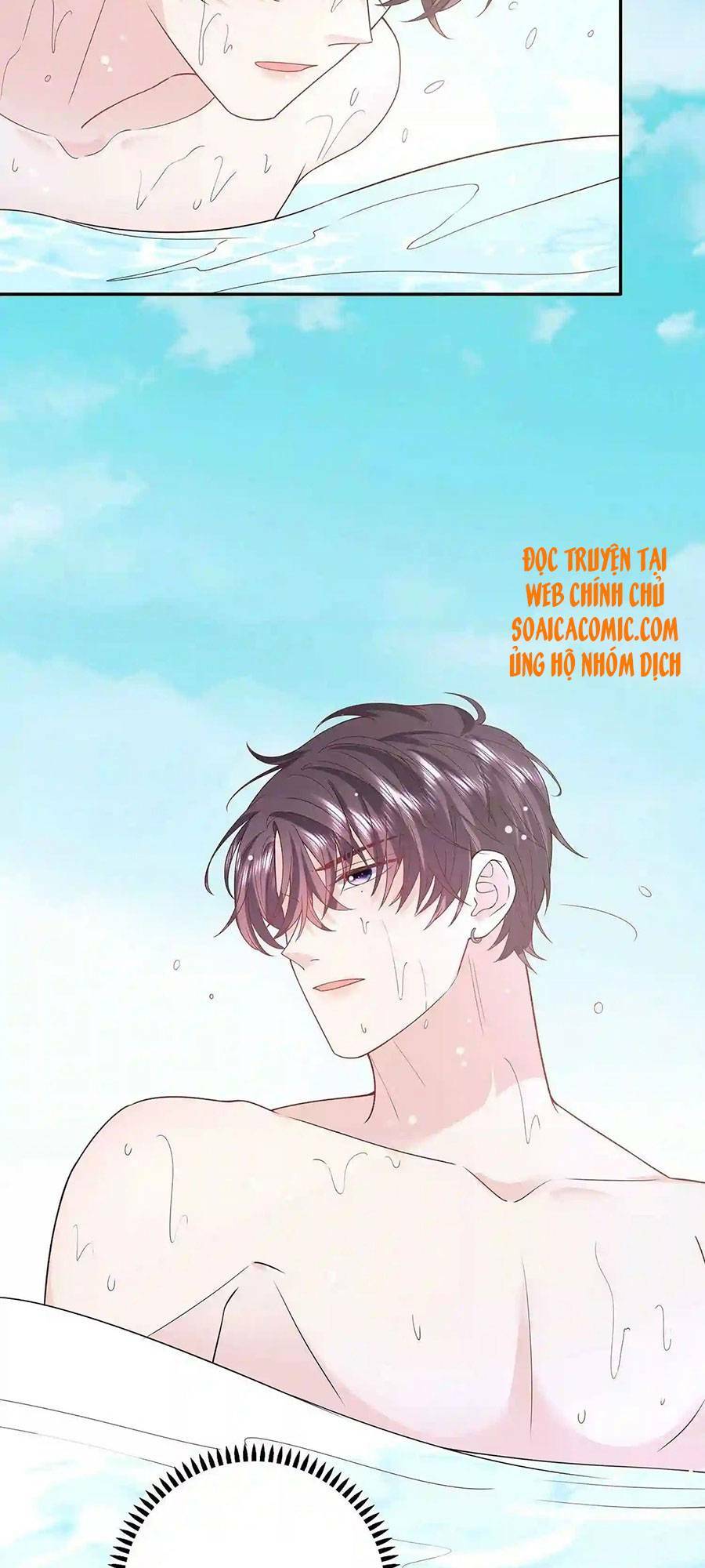 tôi dựa vào tà ý: nghịch chuyển nhân sinh chapter 68 24