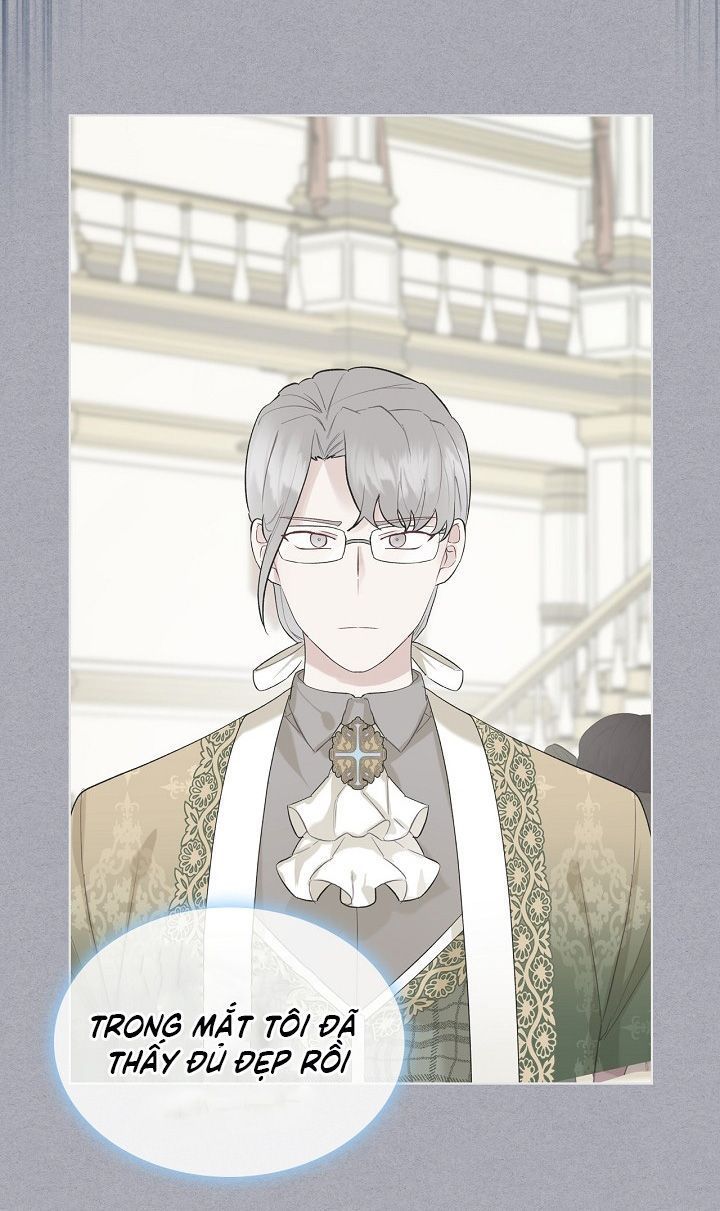 kẻ tạo ra ác nữ chapter 35 14