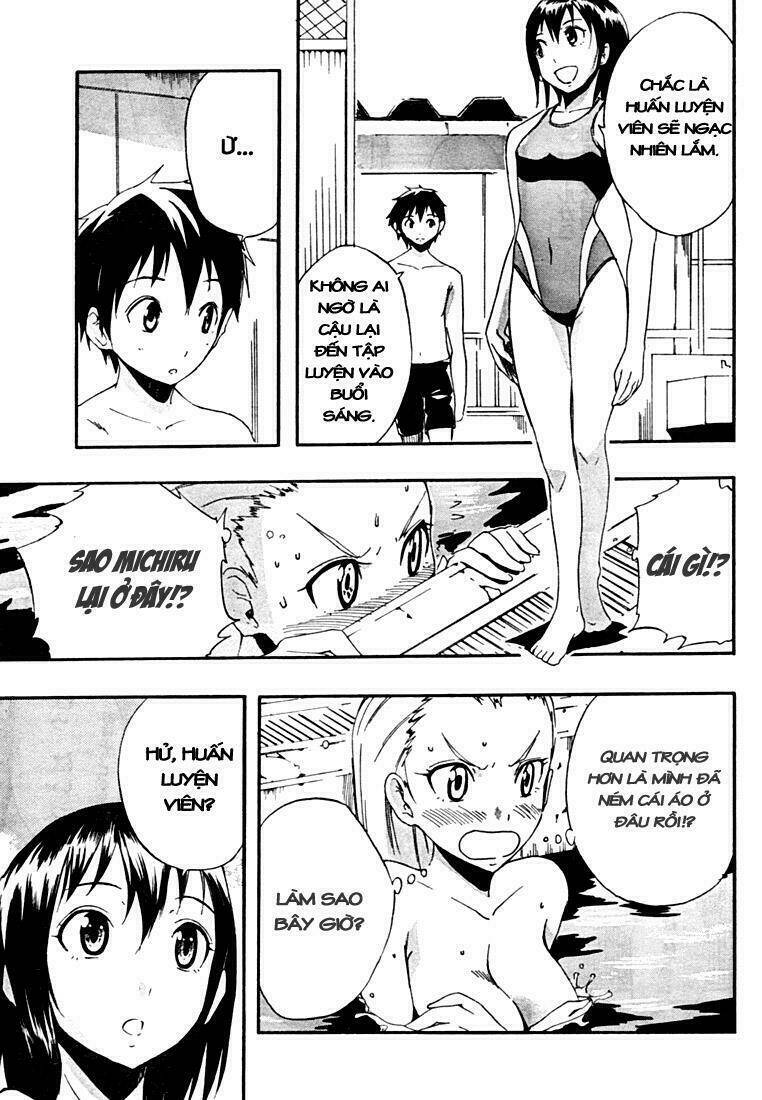 frogman chapter 2 14