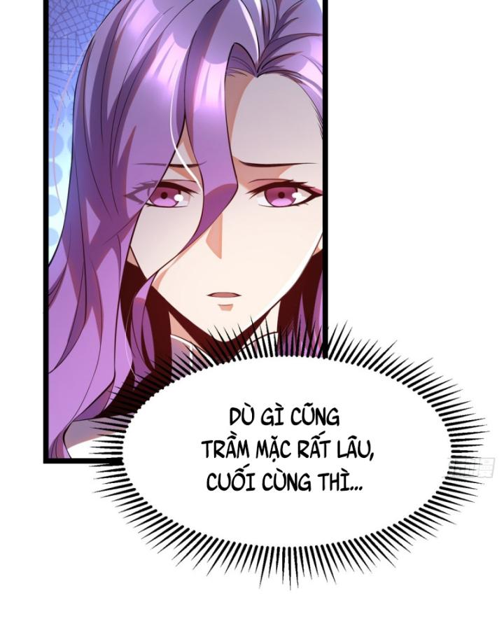 ta thật sự không muốn học cấm chú chapter 1 83