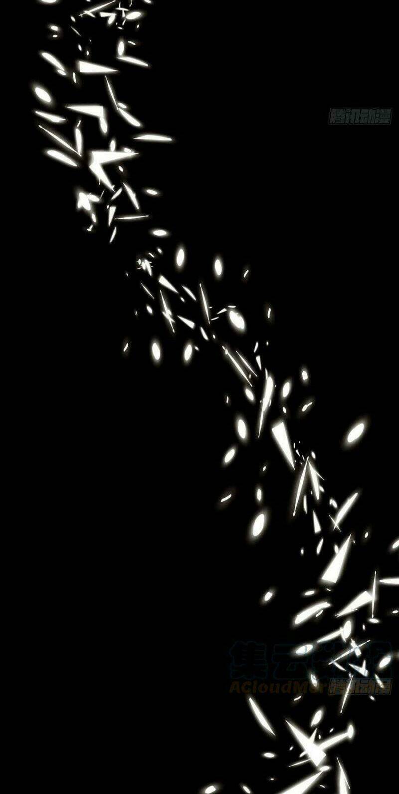 người tu tiên tại đô thị chapter 185 22