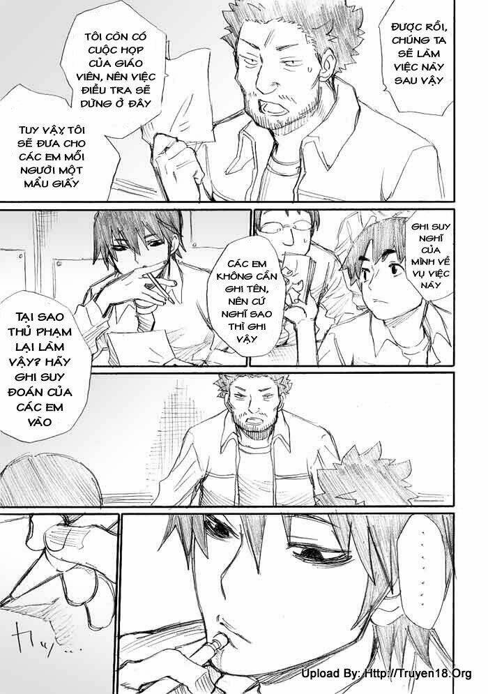 onani master kurosawa chapter 9 6